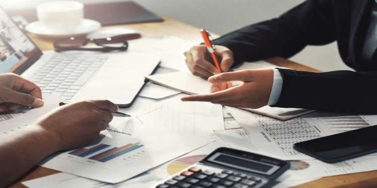 Excise Tax Services